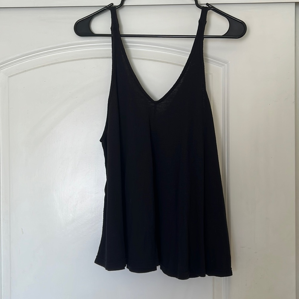 Free People Intimately tank top